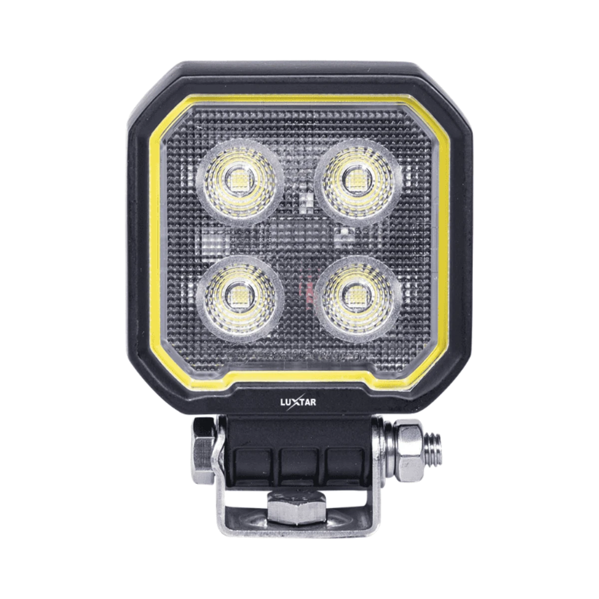 Ranger WL20 Square