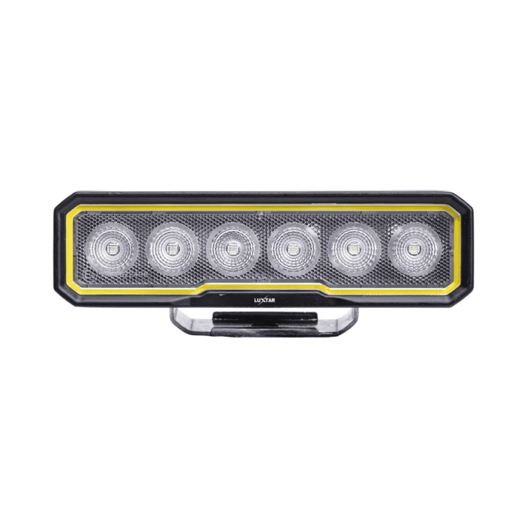 Ranger WL30 Reverse Light