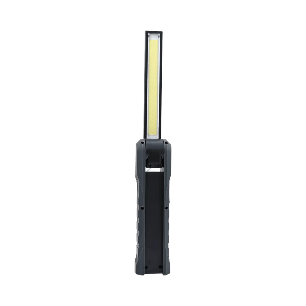 The Lenny 2.0 Inspection Lamp
