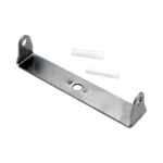 X10 Center Bracket