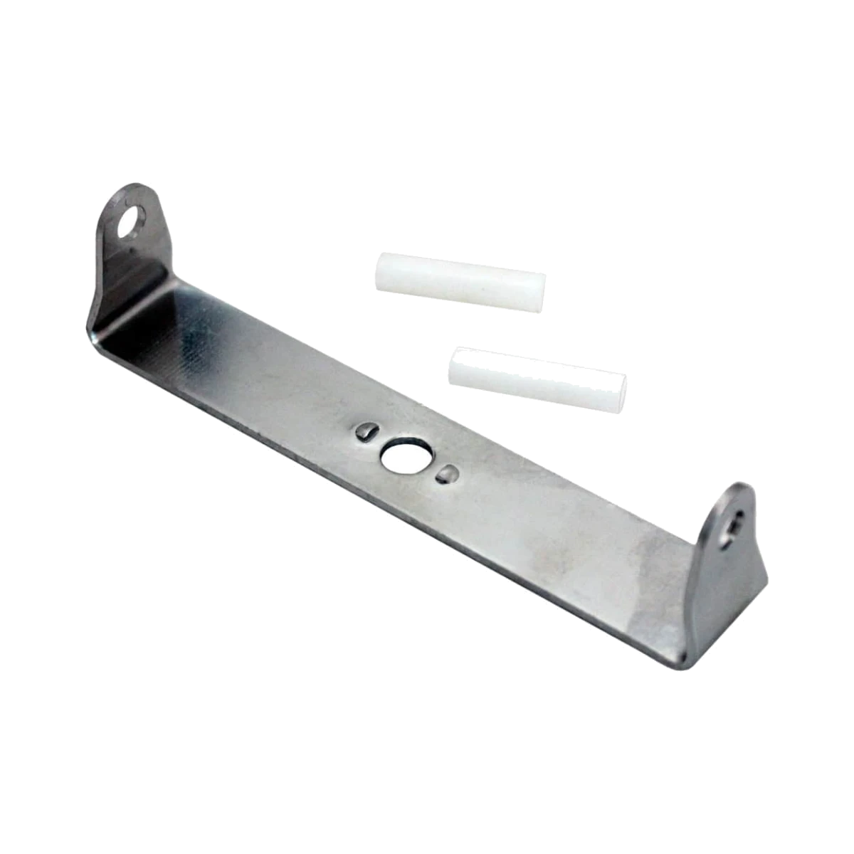 X10 Center Bracket
