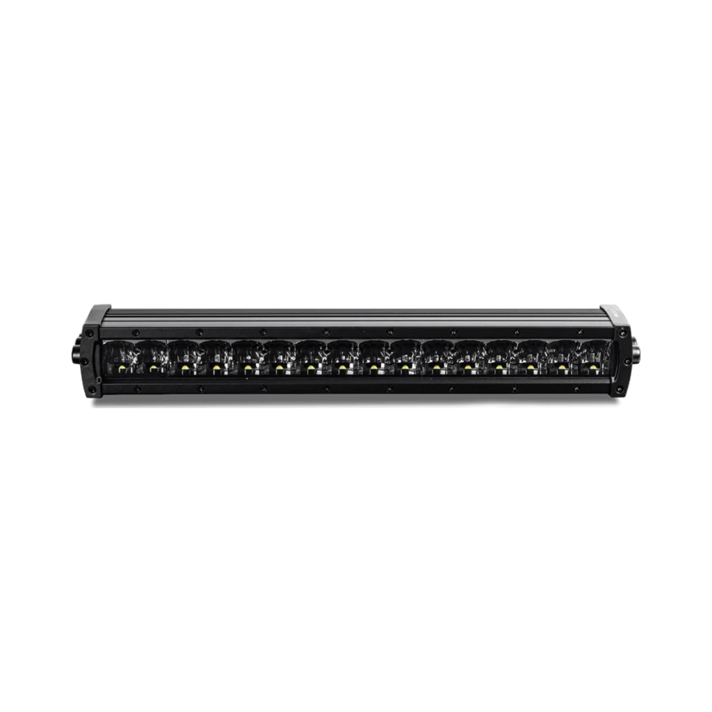 X16 Black Edition