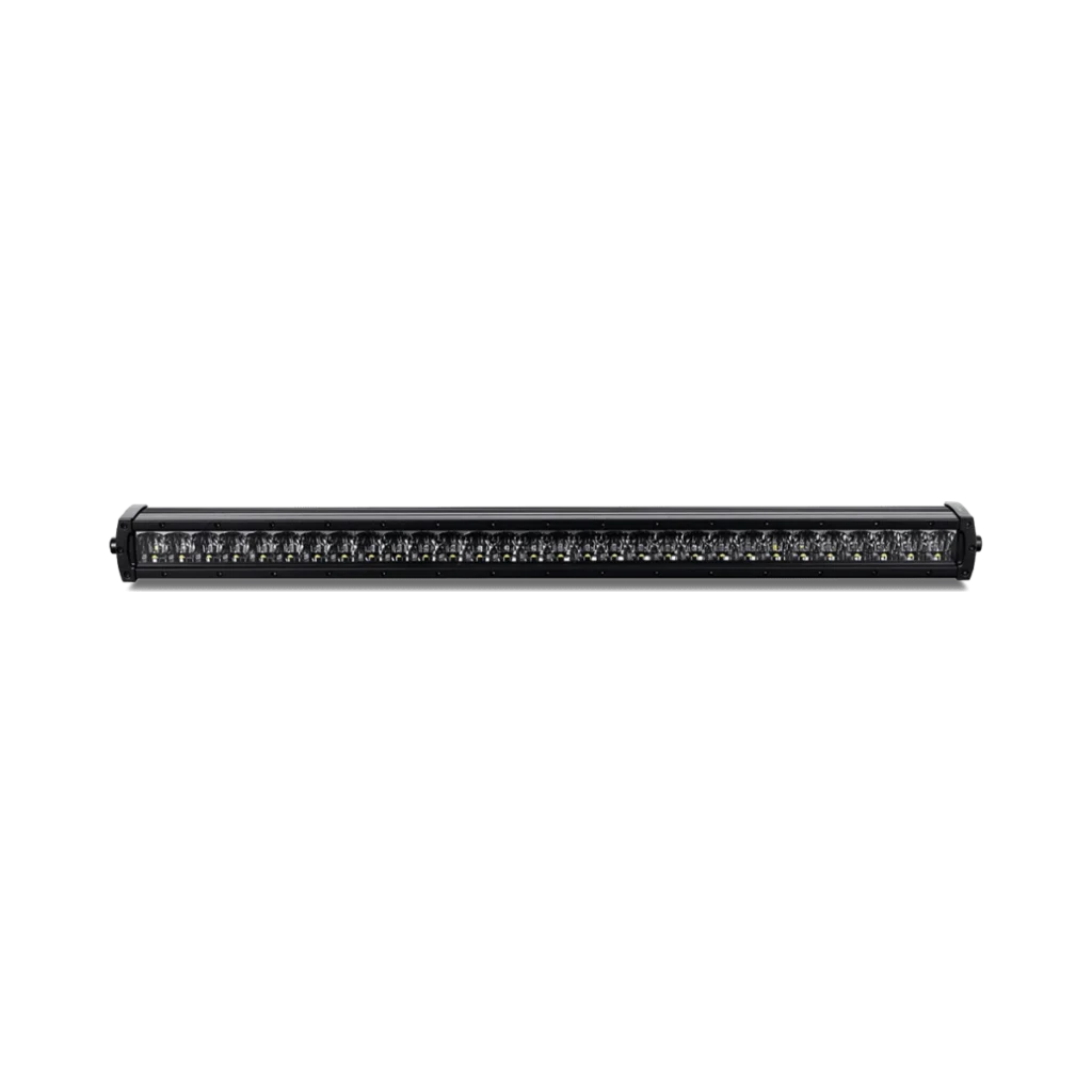 X30 Black Edition