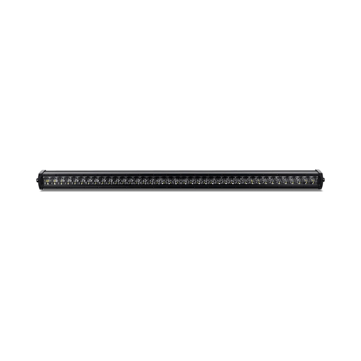 X40 Black Edition