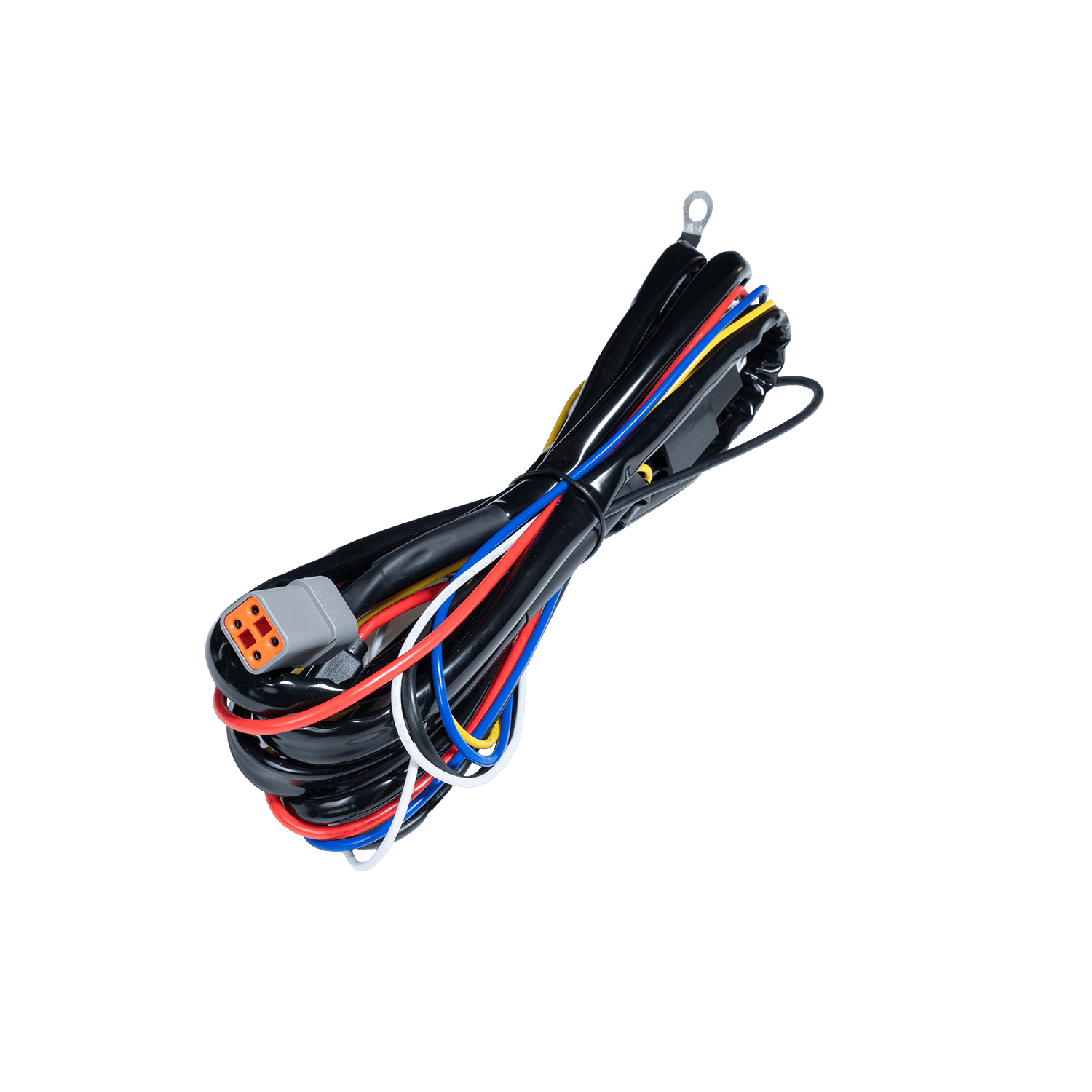 Twilight LED Bar Kit, Yellow - Image 4